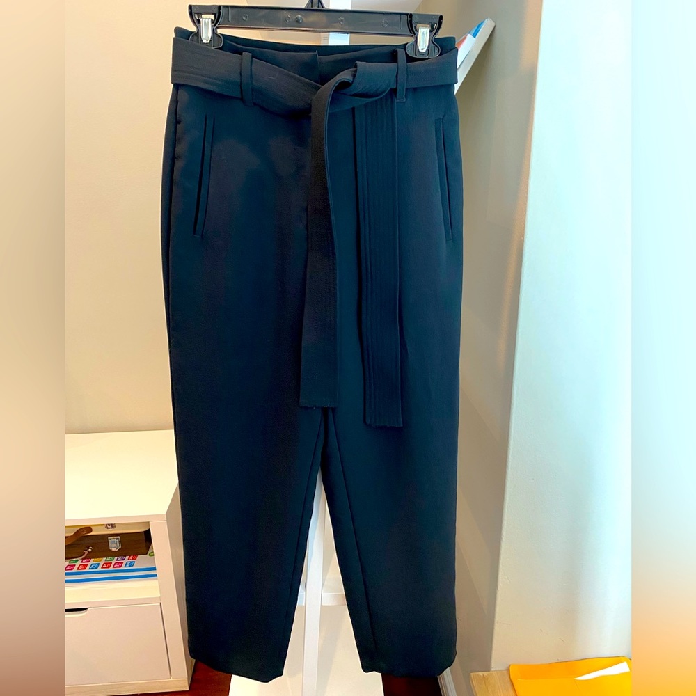 Wilfred pants
